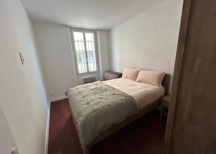 La Maison Du Pape Classe 3 Etoiles