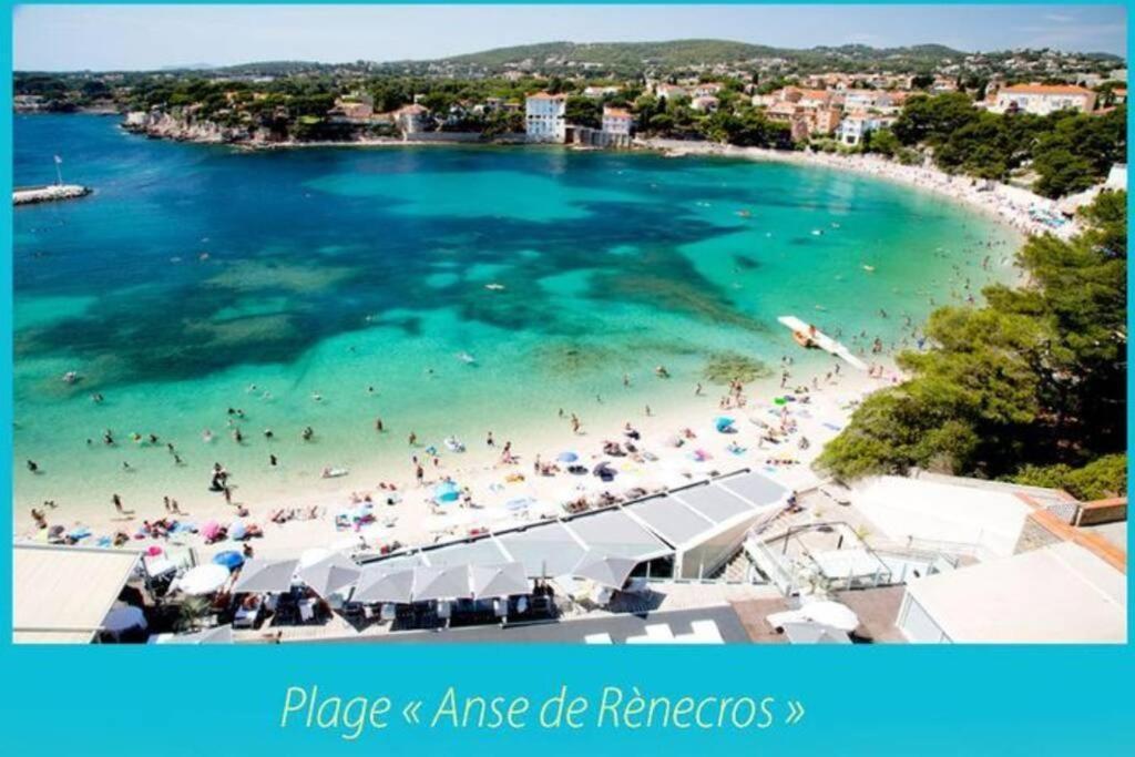 Apartamento La Maison Du Pape Classe 3 Etoiles *