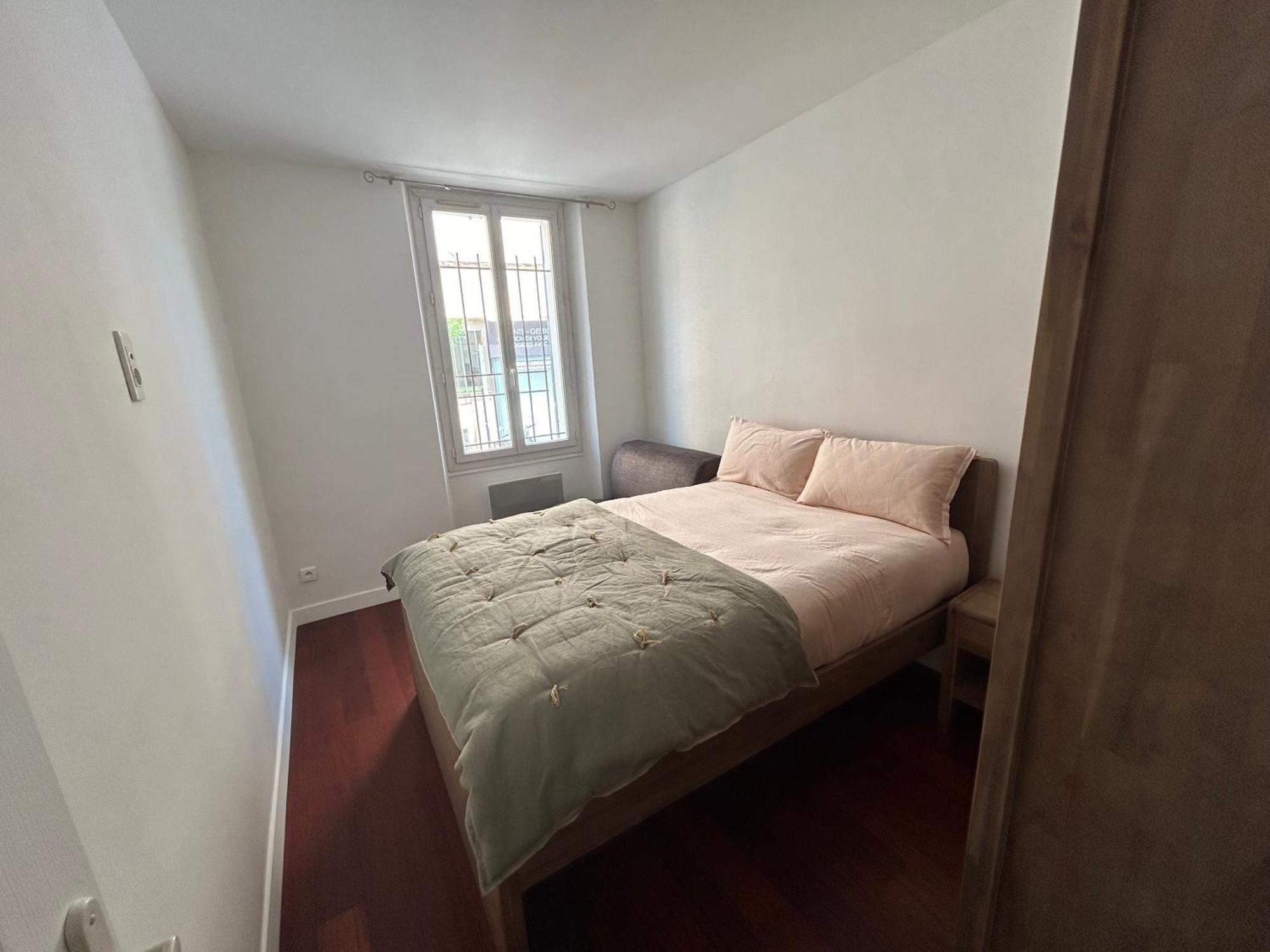 La Maison Du Pape Classe 3 Etoiles Apartment *